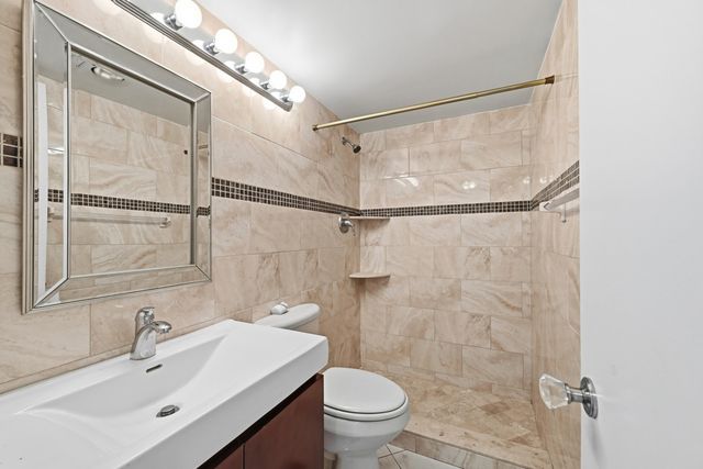 777 S Federal Highway G206, Pompano Beach, FL 33062