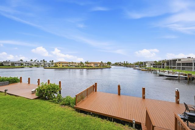 777 S Federal Highway G206, Pompano Beach, FL 33062