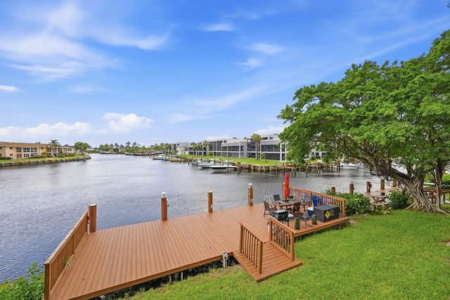 777 S Federal Highway G206, Pompano Beach, FL 33062