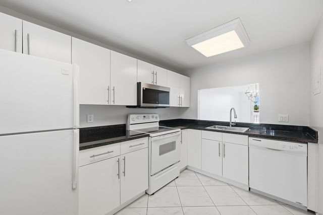 777 S Federal Highway G206, Pompano Beach, FL 33062