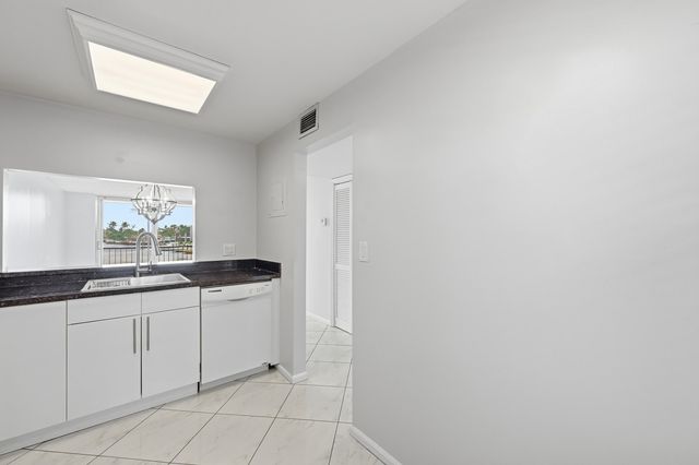 777 S Federal Highway G206, Pompano Beach, FL 33062