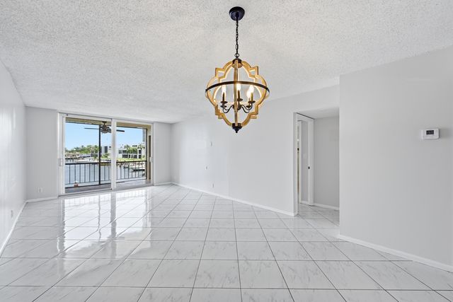 777 S Federal Highway G206, Pompano Beach, FL 33062
