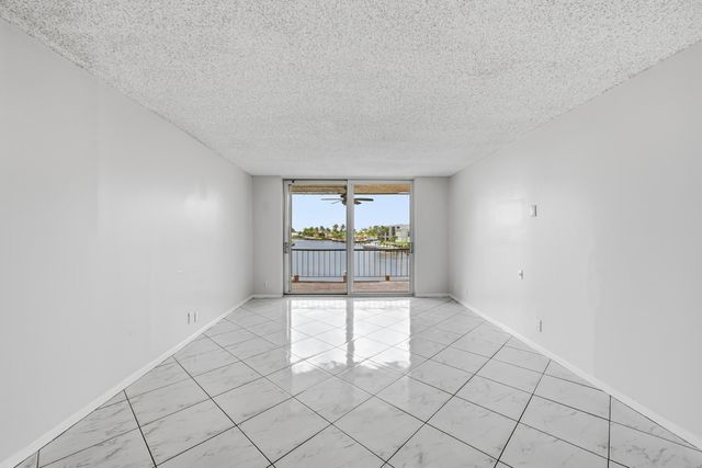 777 S Federal Highway G206, Pompano Beach, FL 33062