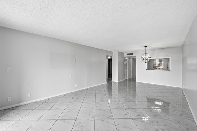 777 S Federal Highway G206, Pompano Beach, FL 33062
