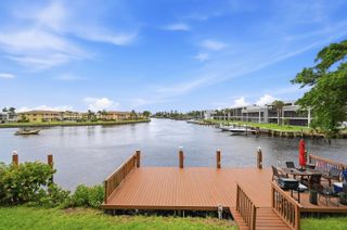 777 S Federal Highway G206, Pompano Beach, FL 33062