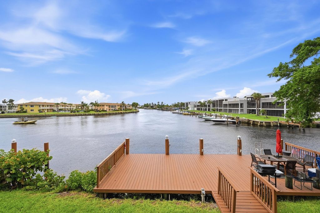 777 S Federal Highway G206, Pompano Beach, FL 33062