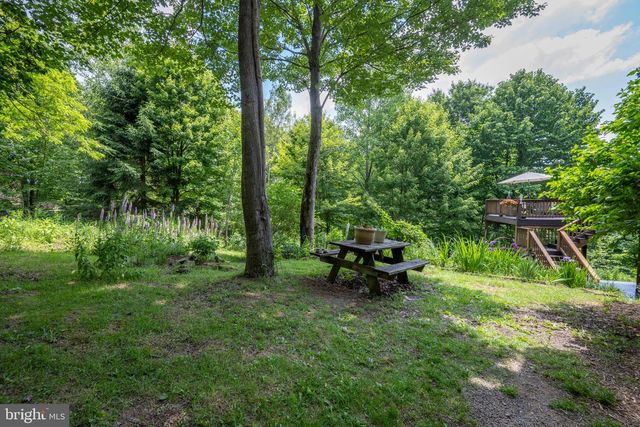 188 HIGHLINE DR, Mc Henry, MD 21541
