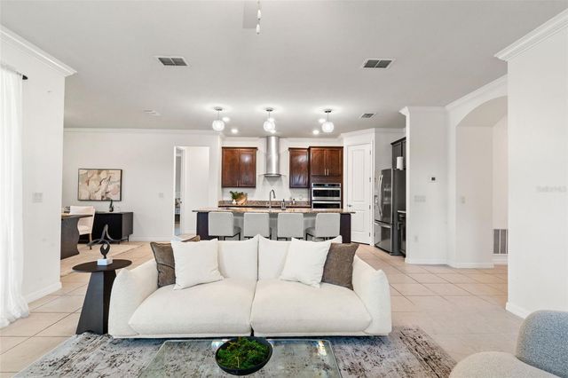 9748 IBIS GROVE BOULEVARD, Wesley Chapel, FL 33545