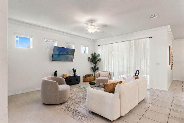 9748 IBIS GROVE BOULEVARD, Wesley Chapel, FL 33545