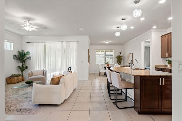 9748 IBIS GROVE BOULEVARD, Wesley Chapel, FL 33545