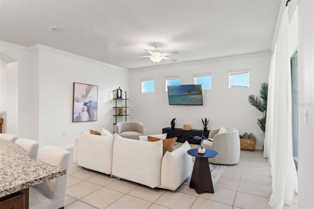 9748 IBIS GROVE BOULEVARD, Wesley Chapel, FL 33545