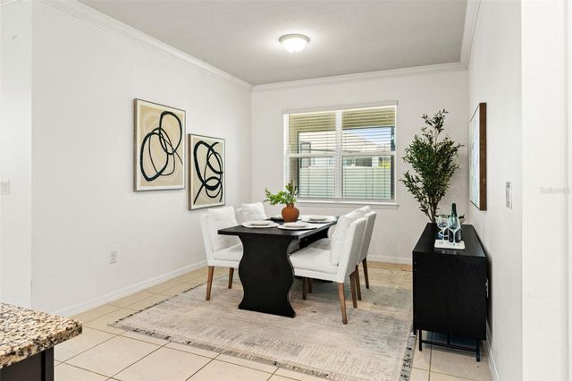 9748 IBIS GROVE BOULEVARD, Wesley Chapel, FL 33545