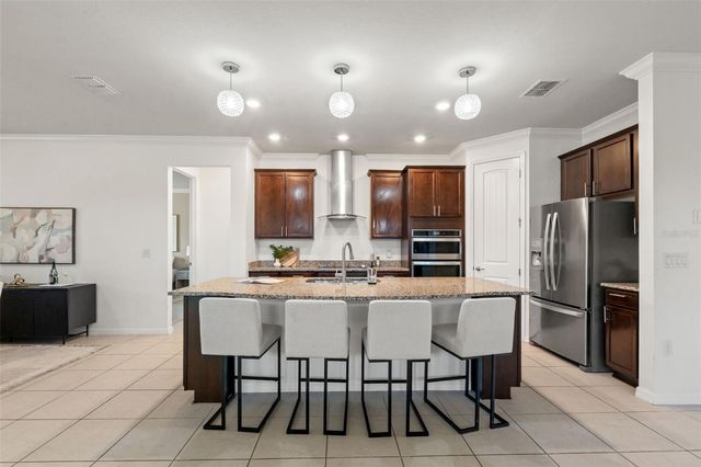 9748 IBIS GROVE BOULEVARD, Wesley Chapel, FL 33545
