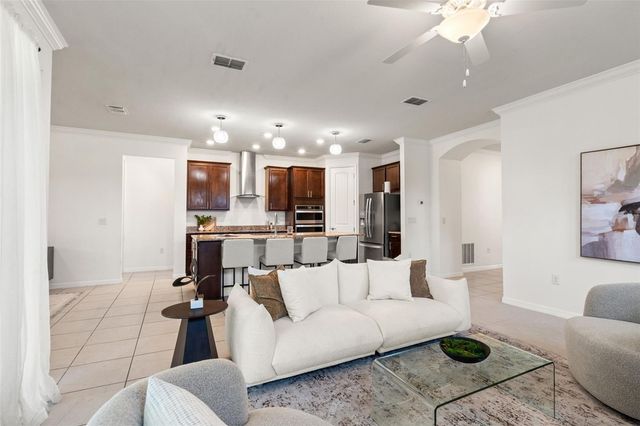 9748 IBIS GROVE BOULEVARD, Wesley Chapel, FL 33545