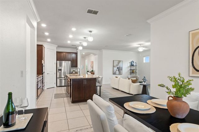 9748 IBIS GROVE BOULEVARD, Wesley Chapel, FL 33545