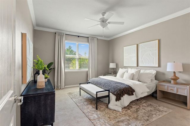 9748 IBIS GROVE BOULEVARD, Wesley Chapel, FL 33545