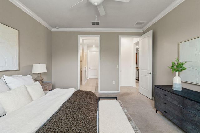 9748 IBIS GROVE BOULEVARD, Wesley Chapel, FL 33545