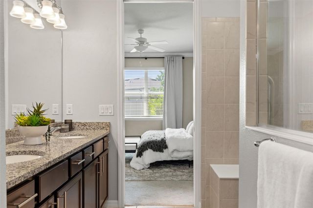9748 IBIS GROVE BOULEVARD, Wesley Chapel, FL 33545
