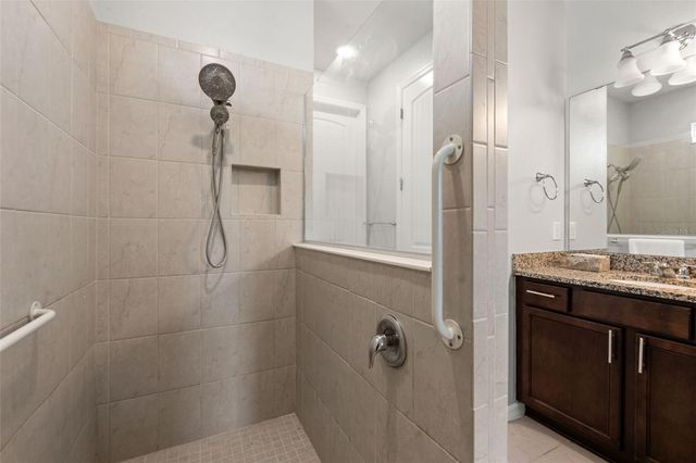 9748 IBIS GROVE BOULEVARD, Wesley Chapel, FL 33545