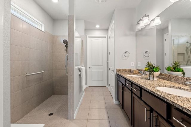 9748 IBIS GROVE BOULEVARD, Wesley Chapel, FL 33545