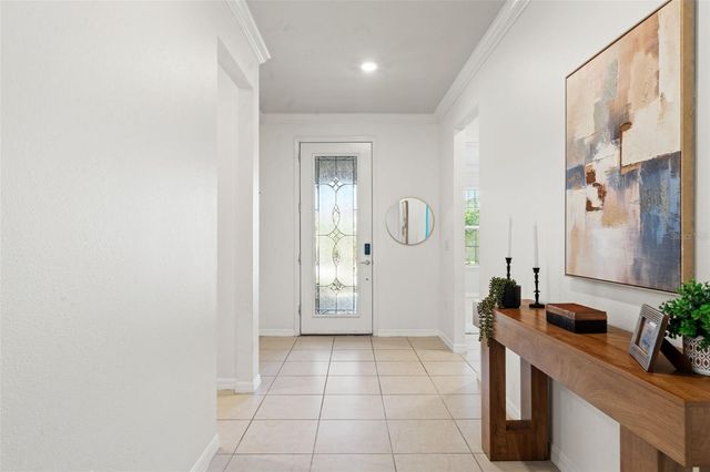 9748 IBIS GROVE BOULEVARD, Wesley Chapel, FL 33545