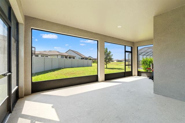 9748 IBIS GROVE BOULEVARD, Wesley Chapel, FL 33545