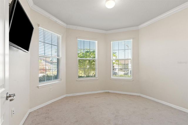 9748 IBIS GROVE BOULEVARD, Wesley Chapel, FL 33545