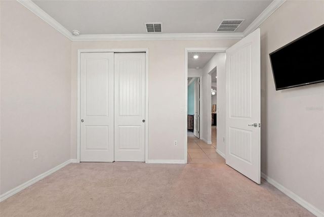 9748 IBIS GROVE BOULEVARD, Wesley Chapel, FL 33545