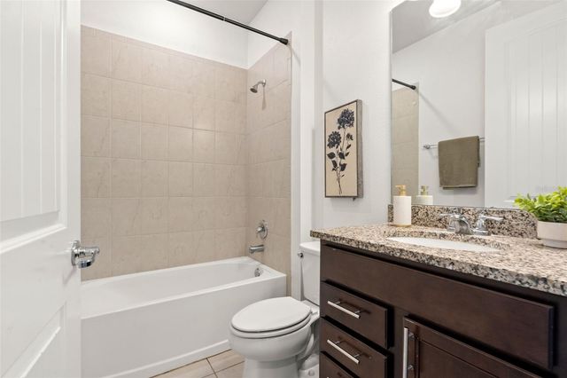9748 IBIS GROVE BOULEVARD, Wesley Chapel, FL 33545