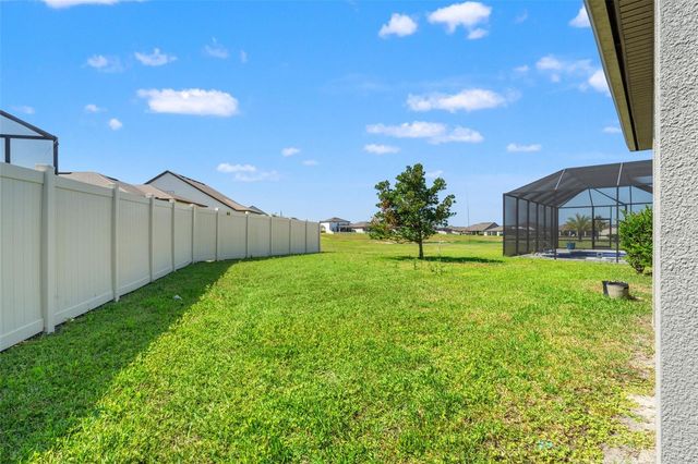 9748 IBIS GROVE BOULEVARD, Wesley Chapel, FL 33545