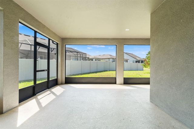9748 IBIS GROVE BOULEVARD, Wesley Chapel, FL 33545