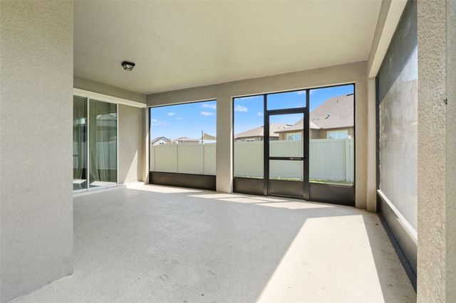 9748 IBIS GROVE BOULEVARD, Wesley Chapel, FL 33545