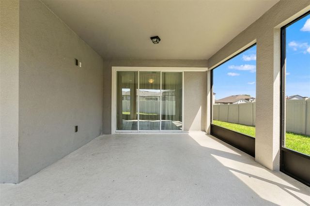 9748 IBIS GROVE BOULEVARD, Wesley Chapel, FL 33545