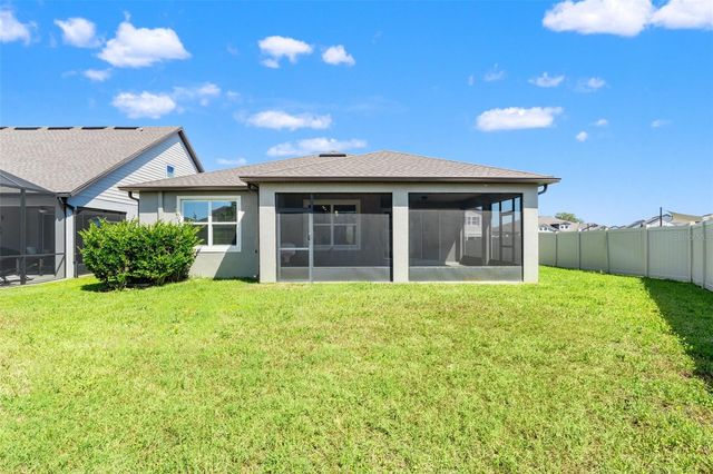 9748 IBIS GROVE BOULEVARD, Wesley Chapel, FL 33545