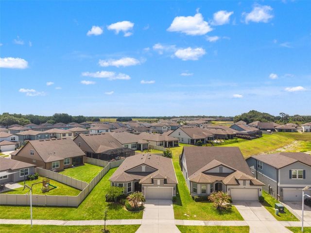 9748 IBIS GROVE BOULEVARD, Wesley Chapel, FL 33545