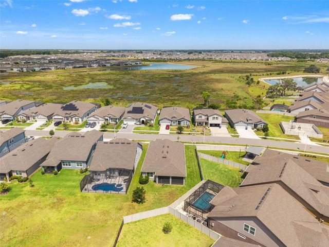 9748 IBIS GROVE BOULEVARD, Wesley Chapel, FL 33545