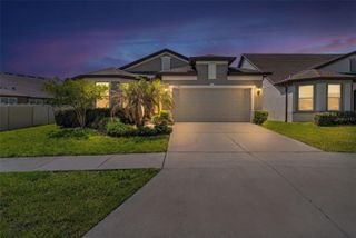 9748 IBIS GROVE BOULEVARD, Wesley Chapel, FL 33545
