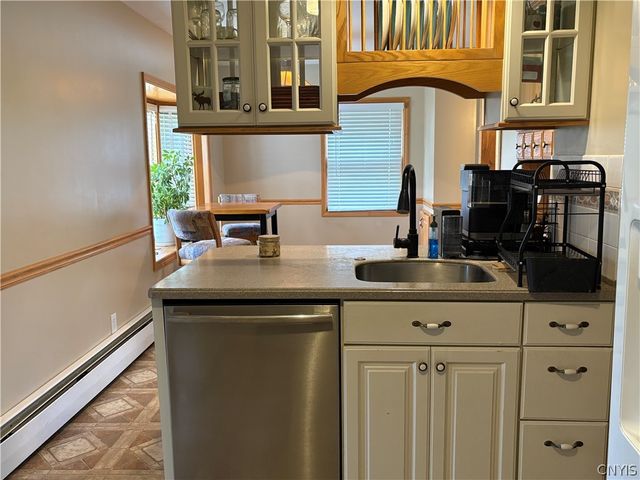 36 State Street, Tully, NY 13159