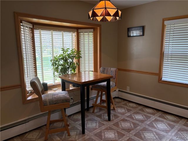 36 State Street, Tully, NY 13159