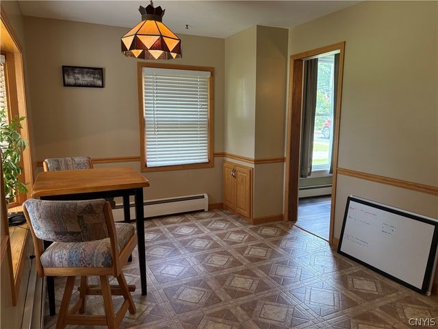 36 State Street, Tully, NY 13159