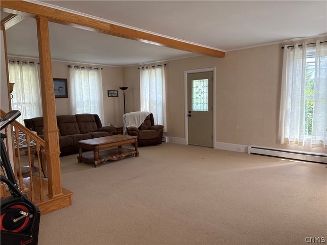36 State Street, Tully, NY 13159