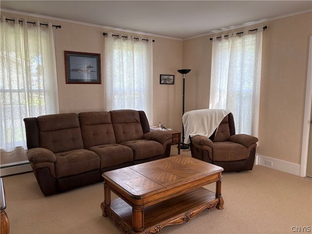 36 State Street, Tully, NY 13159