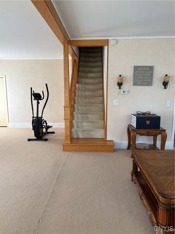 36 State Street, Tully, NY 13159
