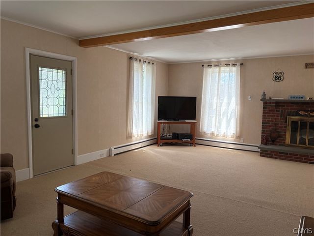 36 State Street, Tully, NY 13159