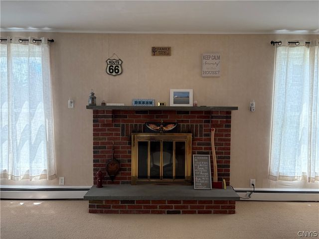 36 State Street, Tully, NY 13159