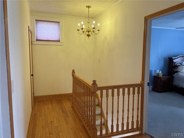 36 State Street, Tully, NY 13159