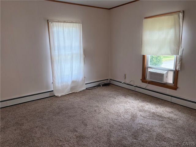 36 State Street, Tully, NY 13159