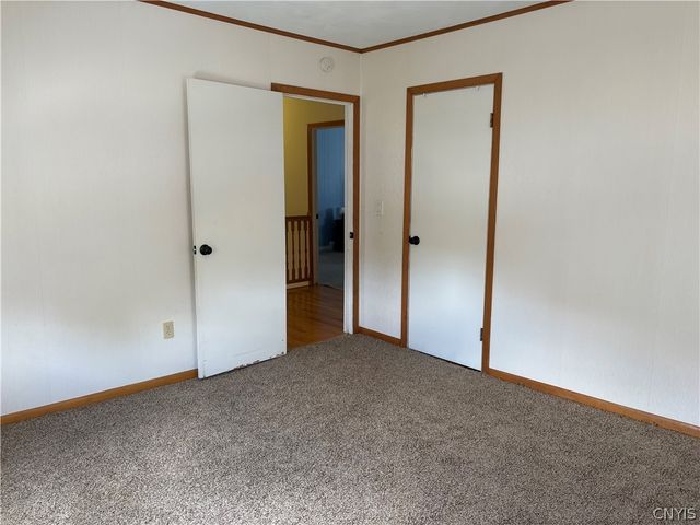 36 State Street, Tully, NY 13159