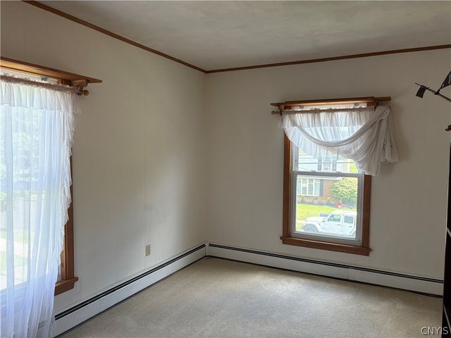 36 State Street, Tully, NY 13159