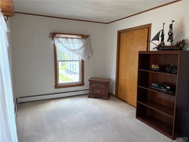 36 State Street, Tully, NY 13159
